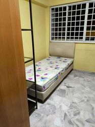 Blk 224 Tampines Street 23 (Tampines), HDB 4 Rooms #554787561